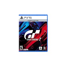 ps5그란투리스모7