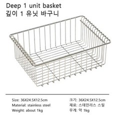 IGT테이블 접이식 미니 야외 경량 세트 야외 휴대용 접이식 알루미늄 합금 테이블 캠핑 IGT 테이블 자유