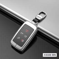 74bcd5ef802f06691577610b552ec607125daf58cc329a558530e77de6f4.jpg