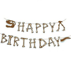 월라쥬칼라민카밍케어마스크