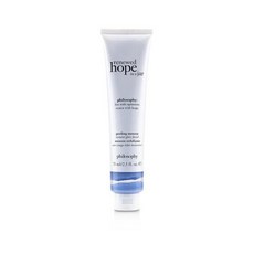 필로소피 리뉴드 홉 인 어 자 필링 무스 75ml, 단품