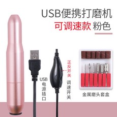 4f2c9362a301bbc368dc488bdb63da82c5acb117df214cb01b98fff676fc.jpg