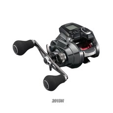 시마노포스마스터