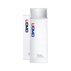 워모 애프터 쉐이브 150ml, 단품