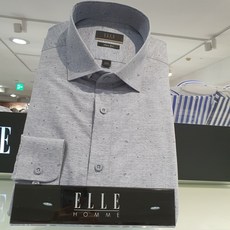 fee695b720b372ed8317b3cd351d7248ea7cebbb0f648ae7686f34ae29a5.jpg