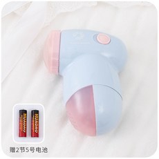c697a8a8f7fce38f26b907a91c54bf82f7a821288dc59963bea548bf034c.jpg