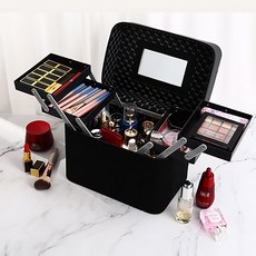 메이크업실기풀세트