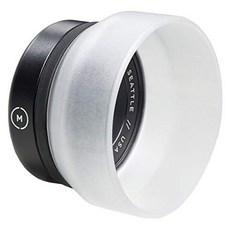 샌드마크광각렌즈