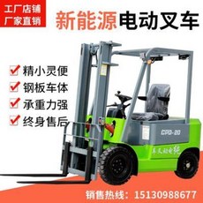 bf49c963114e96e1d34f05ca30114ba910bc42371026c5f93c579b107511.jpeg