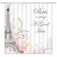 암막롤스크린레터링