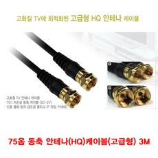 a5306715eb73b98cd08a3451921a07e3ba5899718b88f6871c1a74eb5cdc.jpg