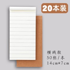 b5ddf74a79f204d3b4ac8cf81eeefa89fed71201e0859e55e91906c5be9d.jpg