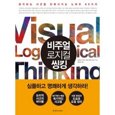 로지컬씽킹