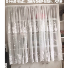 c39afa3f2410c6b258e220fd351ecdc98601d5ebd224f9db948d34e04f48.png