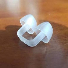 소노벨천안워터파크