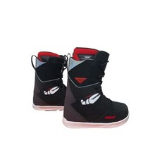 써리투 부츠 스노우보드 Snowboard Boots thirty Two Lashed Crab Grab US 남성 Size 9 New 2021