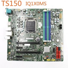 asusb660