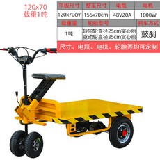 1134f77c47df264b7c471b30c268fb03a5f58fed15ea09c6282049544165.jpg