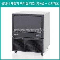 63adf8ca7730777bd205d081e6833b38725ef1946ccb4382ec4012d04449.jpg