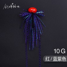 88beaede070689fce862f0e395e7021b055b75fef29cbd66003334aeeeb8.jpg