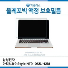 59faed24dbc4cd00e6c9c7765c9bb62344cfc6140b281bc141730c258b15.jpg