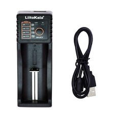 lii-402