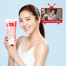 9d058fbf880c21a80a6f32e7ab7c627f98306cb32f55e5df4fc0f8c5f9eb.png