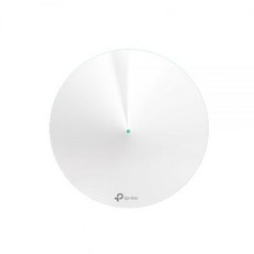 8f58de3391446797f426ef99757dcdbaf19f91d18c01a82f4b570d8454d1.jpg