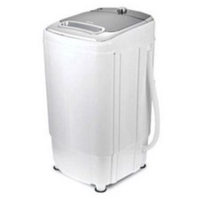 신일 탈수기 5.6kg SDM-N660KP