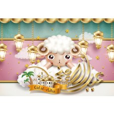 모스크스튜디오