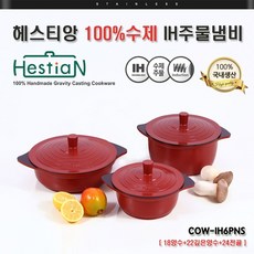 94cba19ac38d1583aa917d490e2010dcb8084f859dd5218491f2f0d3e5ba.jpg
