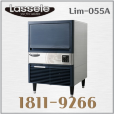 d34af4bda8eab27287b813f9766011a19dd3f1e5a4e72d4079ac42adfe2c.png
