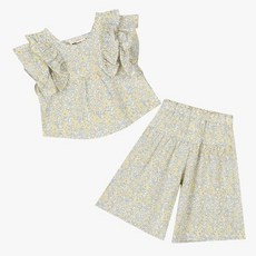 밀리밤블라우스150