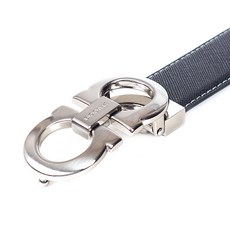 사피아노가죽벨트