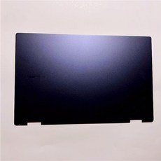 갤럭시북go