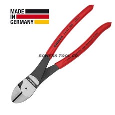knipex7401200