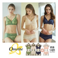cd2cf06b88700de54509b745a3e248e38d06dbb07690fff1574ce7670457.jpg