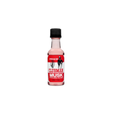 클럽맨피노드 머스크 에프터쉐이브코롱 50ml, 1개