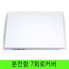 a222b7db81ddad5879b792ceafe7c661b626d9be42ebeffd764de8327324.jpg
