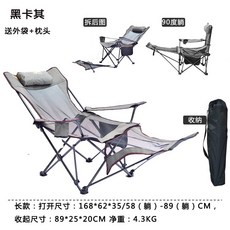 b6f0e87c03a398f6a3a8a916c3c3eb5869af211868bf88cd095247a7a0eb.jpg