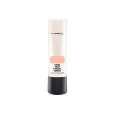 MAC 맥 Strobe Cream 스트롭 크림 피치라이트 50ml, 1개, 단일색상