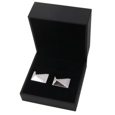 루이까또즈남자커프스