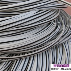 fc808e92fb724b48be163aef5369f1c6524942af35b73376c86790b1f6db.jpg