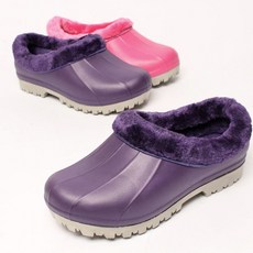 슈퍼카미트방한화