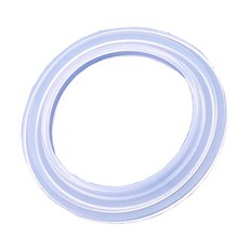 설치하기 쉬운 커피 머신 개스킷 커피 머신 핸들 씰링 링, 51MM