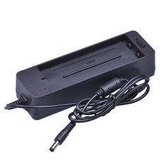 캐논cp1300배터리