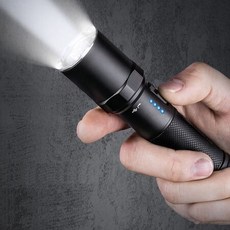 판도라미블라이트참