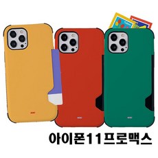 3cb9a628f05c6e43e594fec1e720980214b5283c46355dc8ce8c40b9a91b.jpg