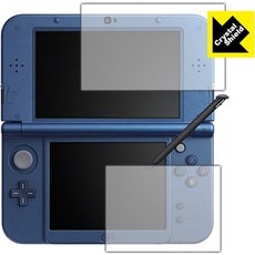 3ds필름