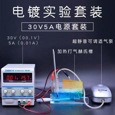 58d533c118a6f32a14fb25c80224c1b2b44c1233296a2cf6ae45c7d74bf1.jpg